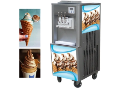 FOOD & BEVERAGE