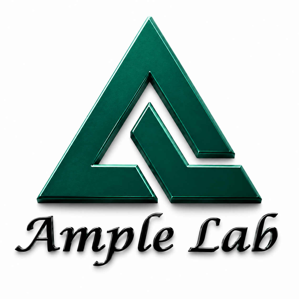 Ample Lab